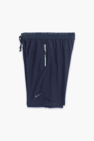 Dri Fit Short