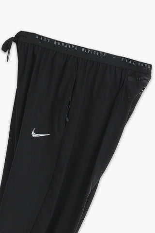 Dri Fit Trouser