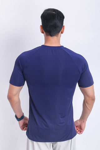 Dri Fit T-Shirt