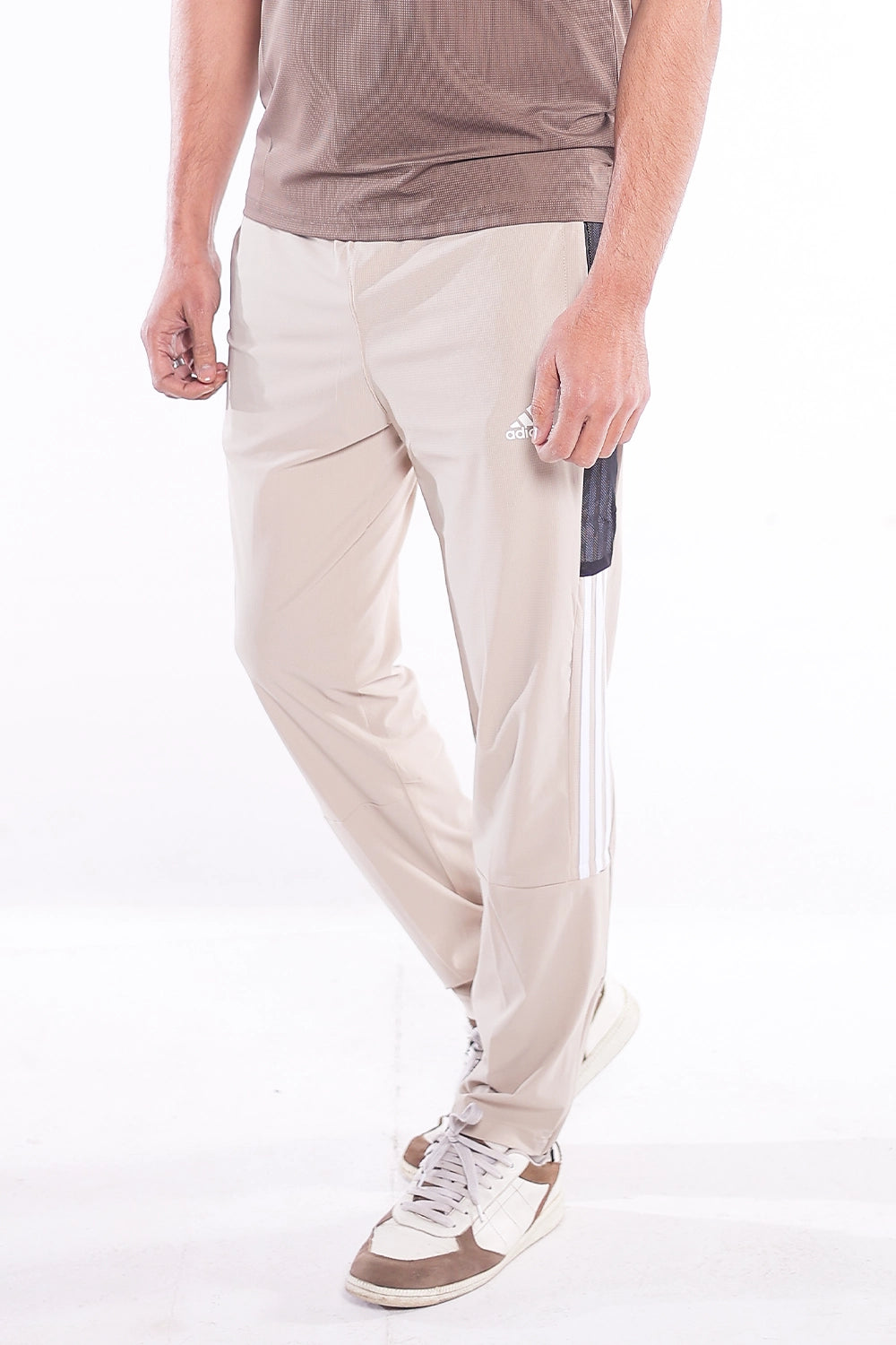 Dri Fit Trouser