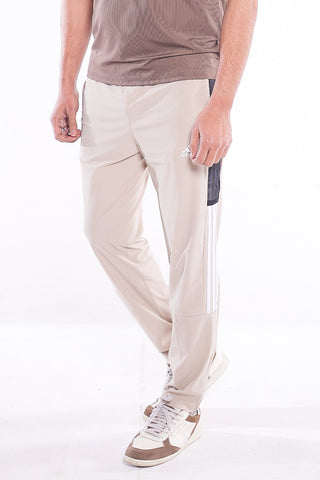 Dri Fit Trouser