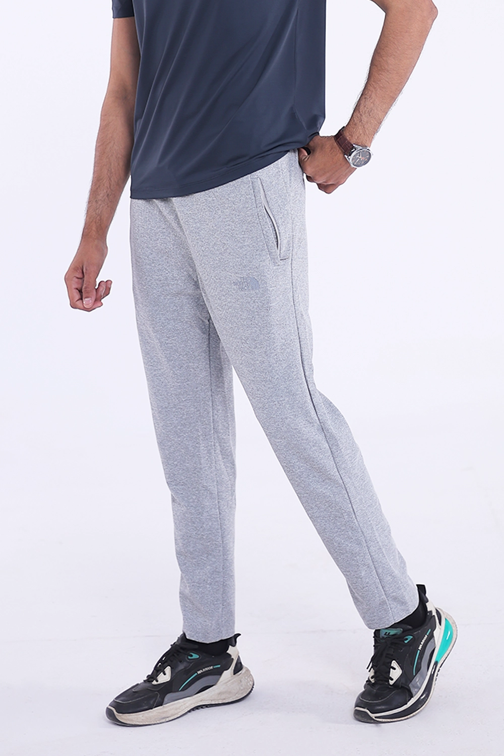 Casual Trouser