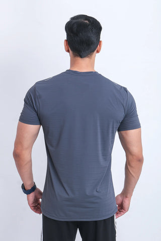 Dri Fit T-Shirt 1546