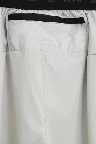 Dri Fit Trouser