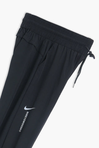 Dri Fit Trouser