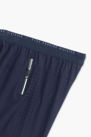 Dri Fit Short