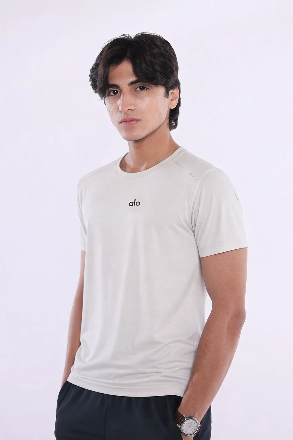 Dri Fit T-Shirt