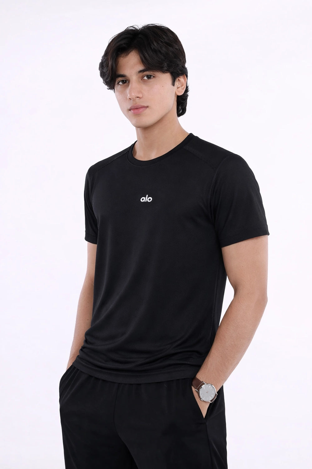 Dri Fit T-Shirt