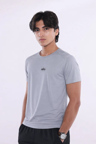 Dri Fit T-Shirt