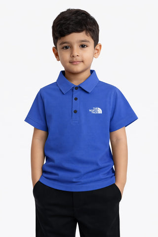 Dri Fit Polo