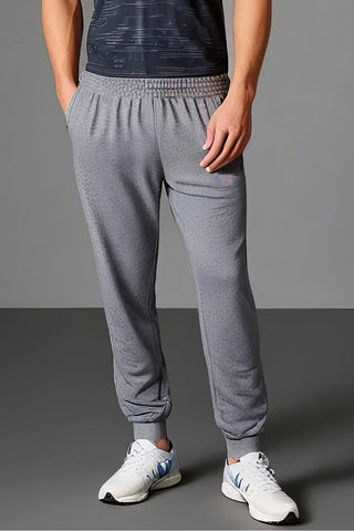 Dri Fit Trouser