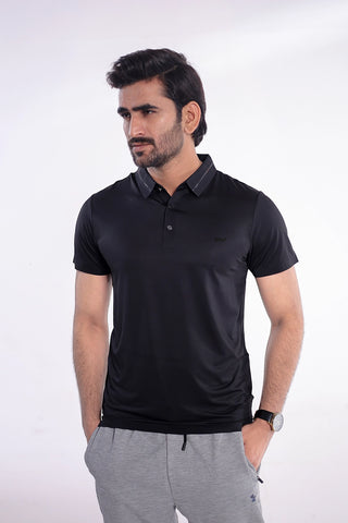 Dri Fit Polo