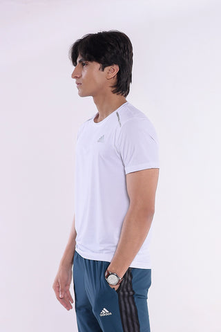 Dri Fit T-Shirt