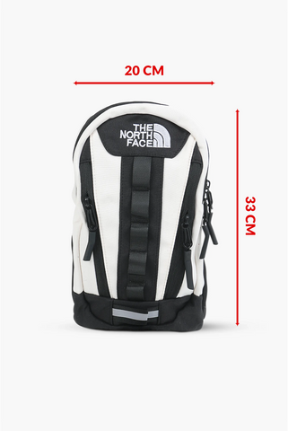 CARRY ON CROSSBODY BAG