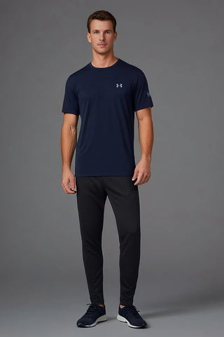 Dri Fit T-Shirt