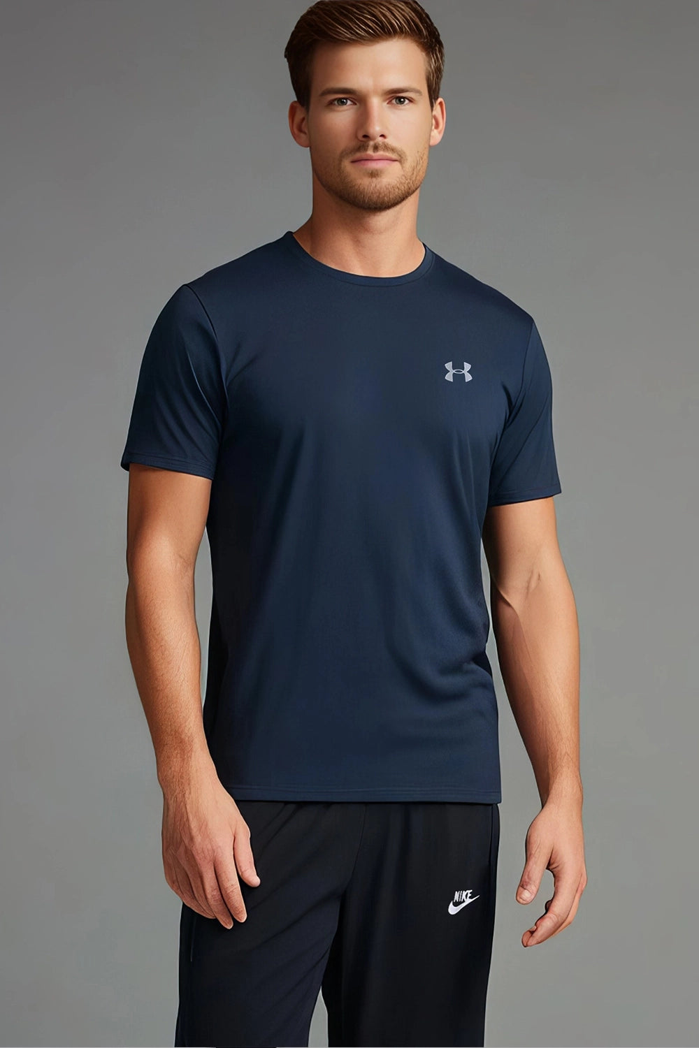 Dri Fit T-Shirt