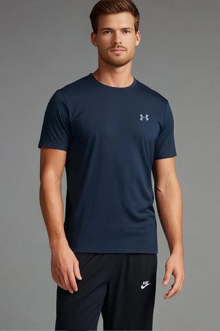 Dri Fit T-Shirt