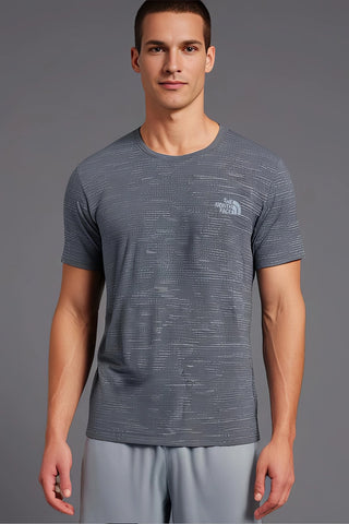 Dri Fit T-Shirt
