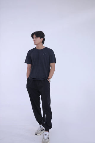 Dri Fit T-Shirt