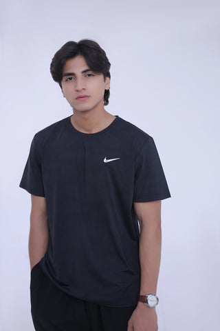 Dri Fit T-Shirt