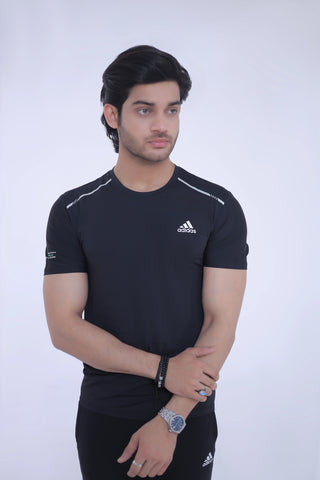 Dri Fit T-Shirt