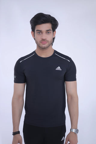 Dri Fit T-Shirt