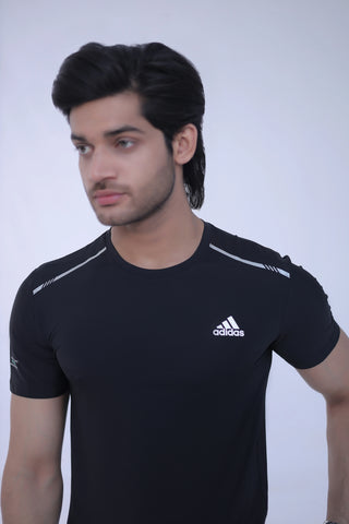 Dri Fit T-Shirt