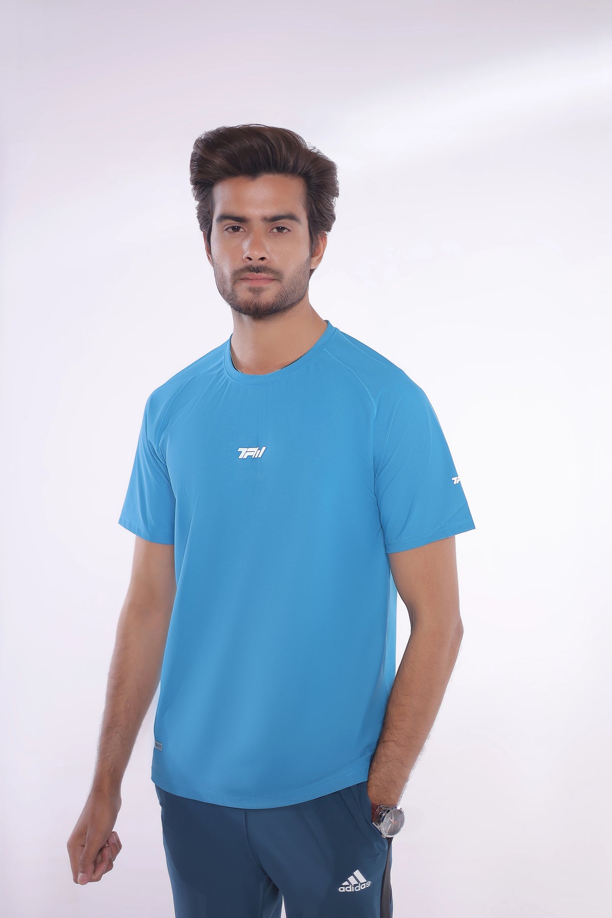 Dri Fit T-Shirt