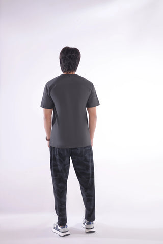Dri Fit T-Shirt