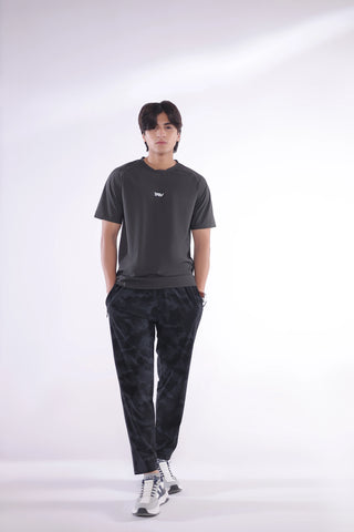 Dri Fit T-Shirt