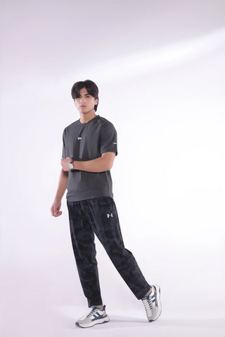 Dri Fit T-Shirt