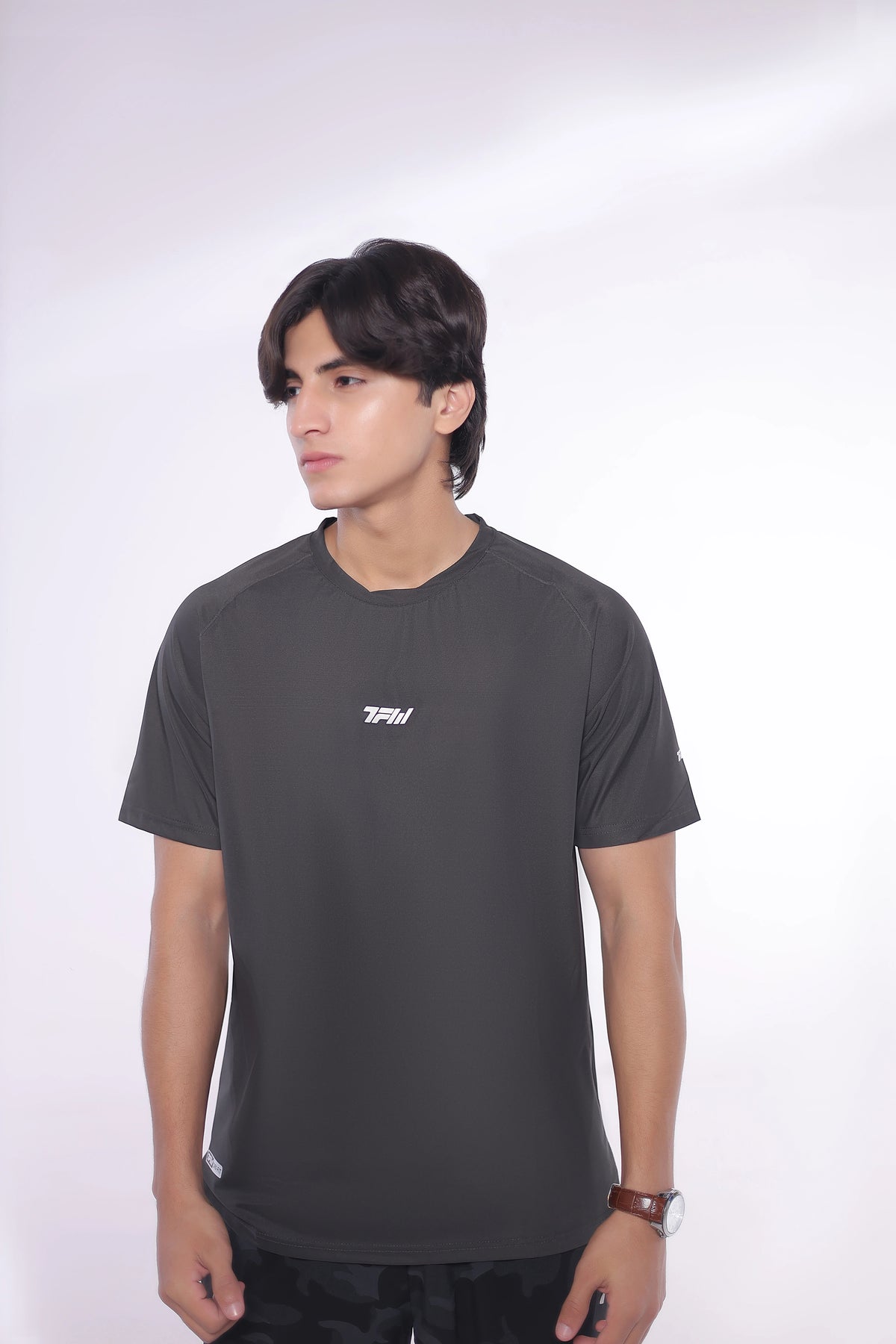 Dri Fit T-Shirt
