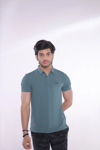 Dri Fit Polo