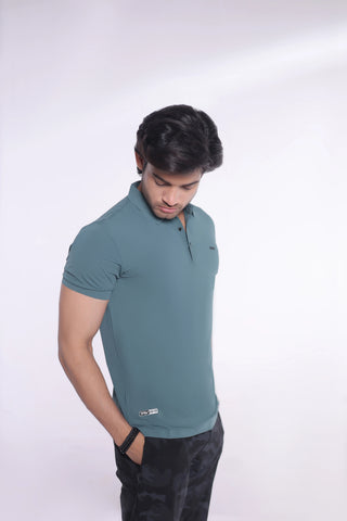 Dri Fit Polo