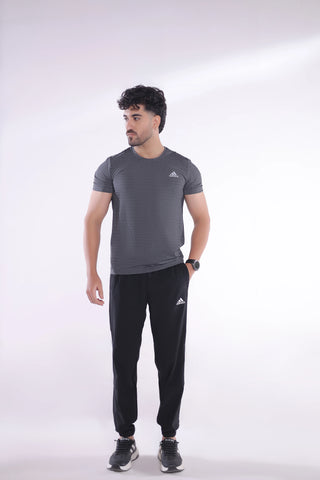 Dri Fit T-Shirt