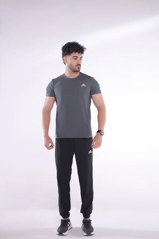 Dri Fit T-Shirt