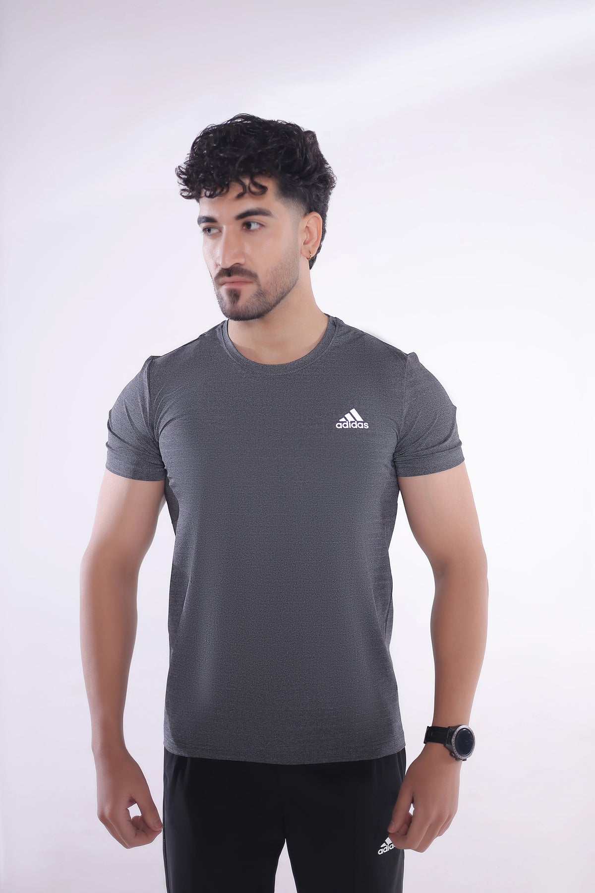 Dri Fit T-Shirt
