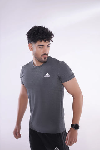 Dri Fit T-Shirt