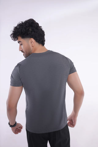 Dri Fit T-Shirt