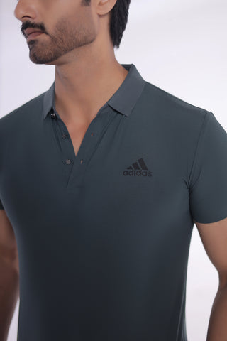 Dri Fit Polo