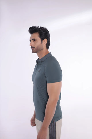 Dri Fit Polo