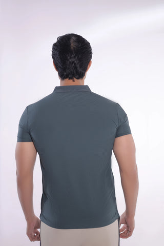 Dri Fit Polo