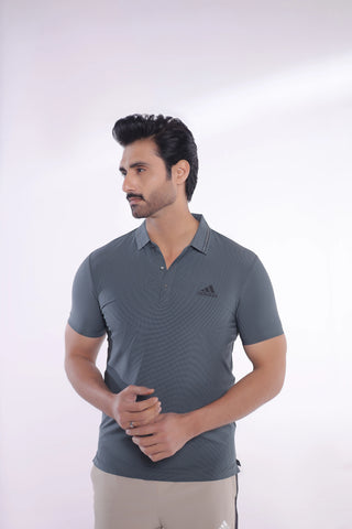 Dri Fit Polo