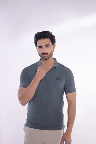 Dri Fit Polo