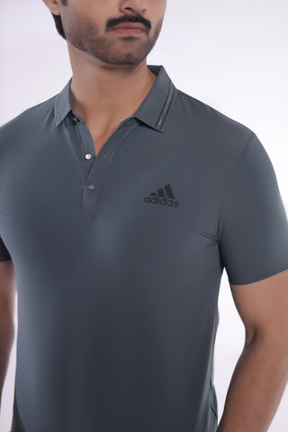 Dri Fit Polo