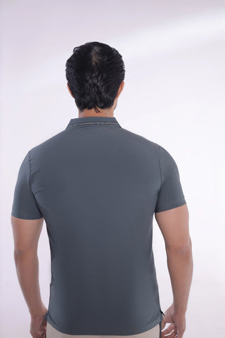 Dri Fit Polo