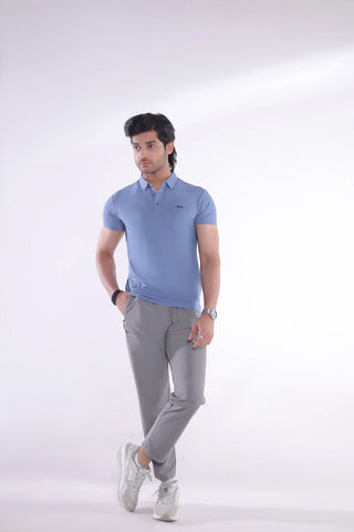 Dri Fit Polo
