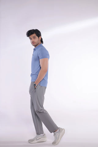 Dri Fit Polo