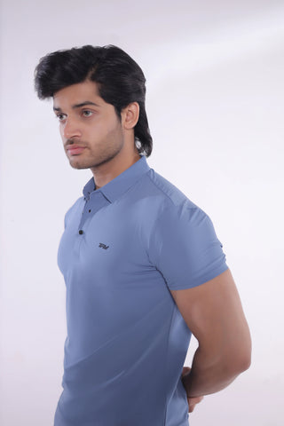 Dri Fit Polo