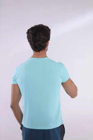 Dri Fit T-Shirt
